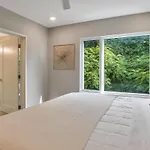 Marvelous South Slope Townhome With Rooftop Terrace Unit 92