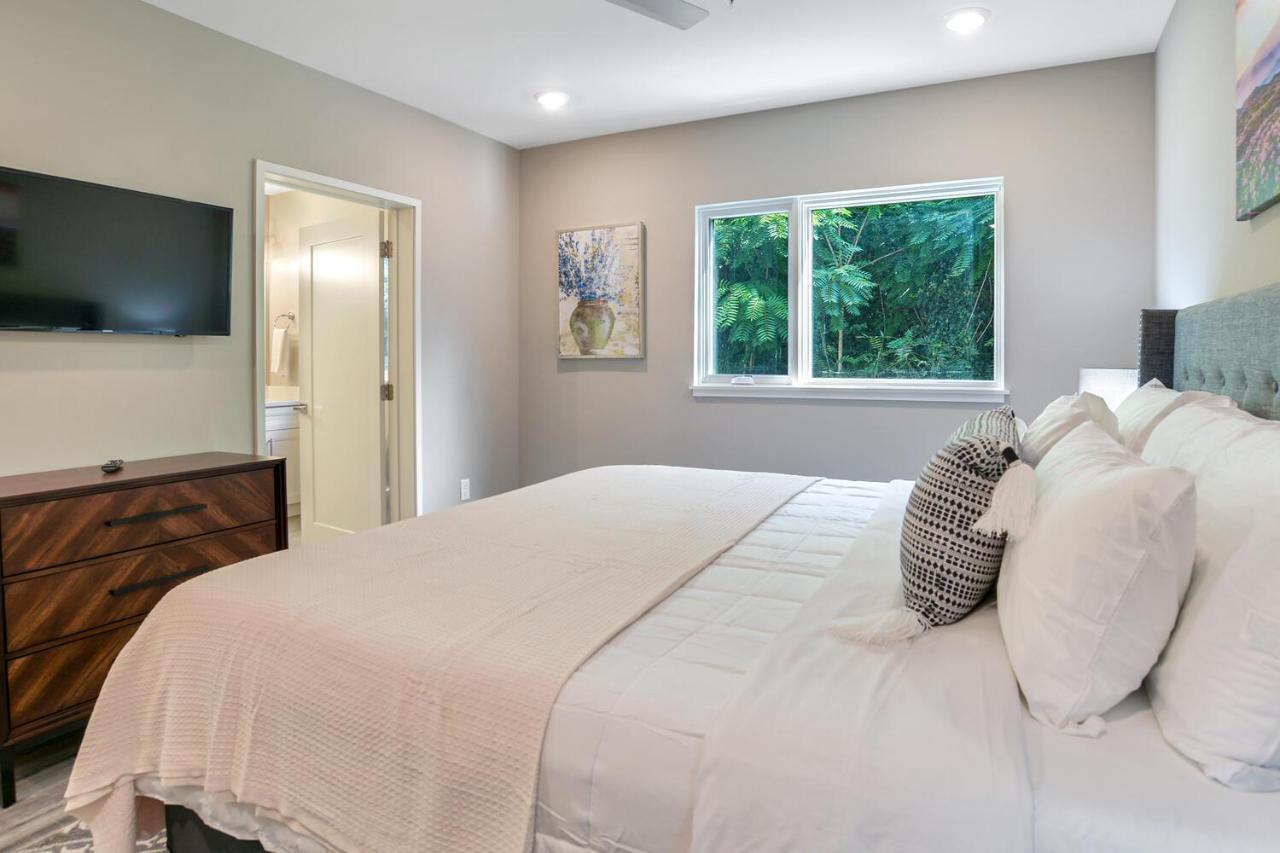 Holiday home Marvelous South Slope Townhome With Rooftop Terrace Unit 92