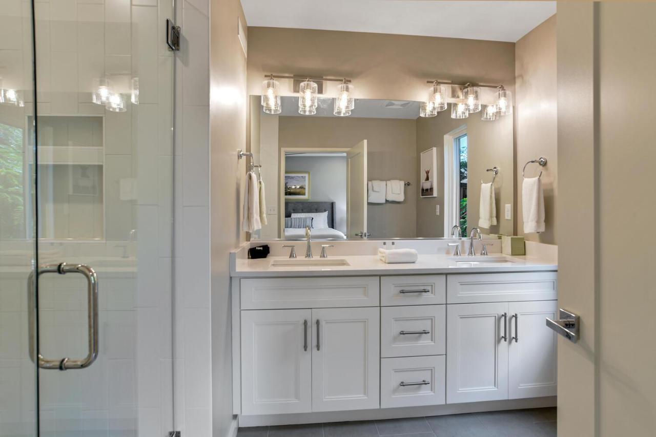 Marvelous South Slope Townhome With Rooftop Terrace Unit 92 Holiday home